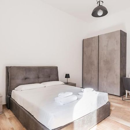 Wmr Apartment Near Vatican Rome Extérieur photo