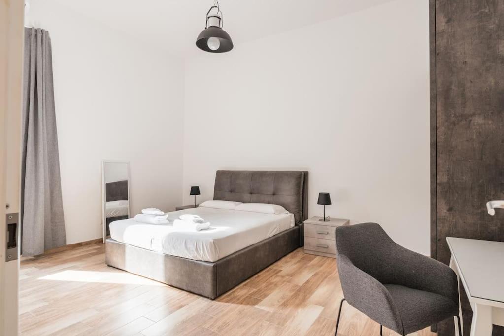 Wmr Apartment Near Vatican Rome Extérieur photo